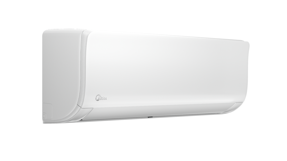Midea 2,6 kW AGF-09NXE1-I