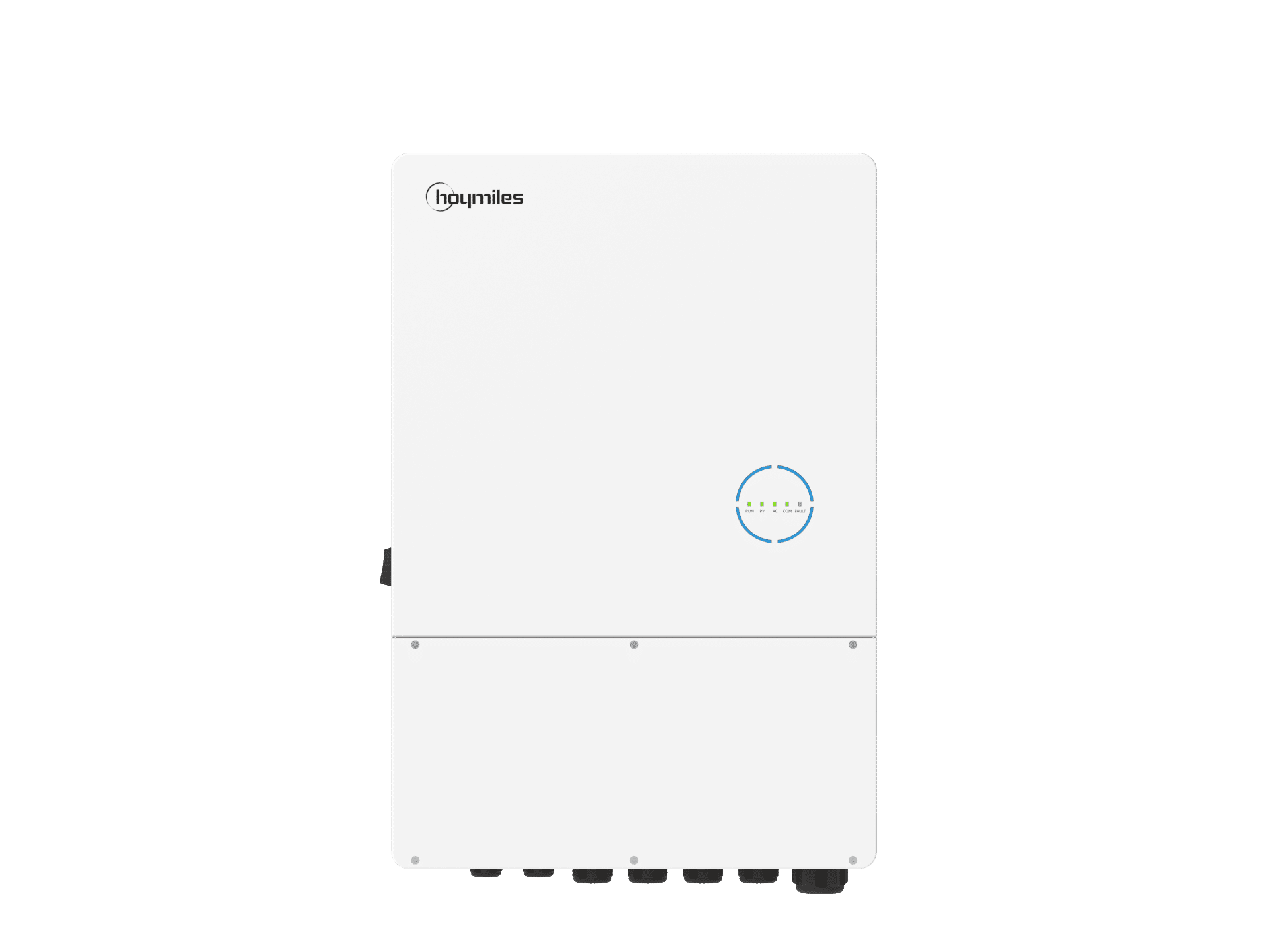 Hoymiles 8 kW HYS-8.0LV-EUG2