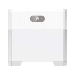 Huawei 5 kWh LUNA2000-5-E0