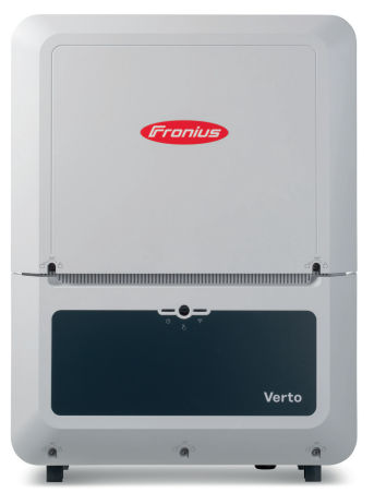 Fronius 15 kW Verto 15.0