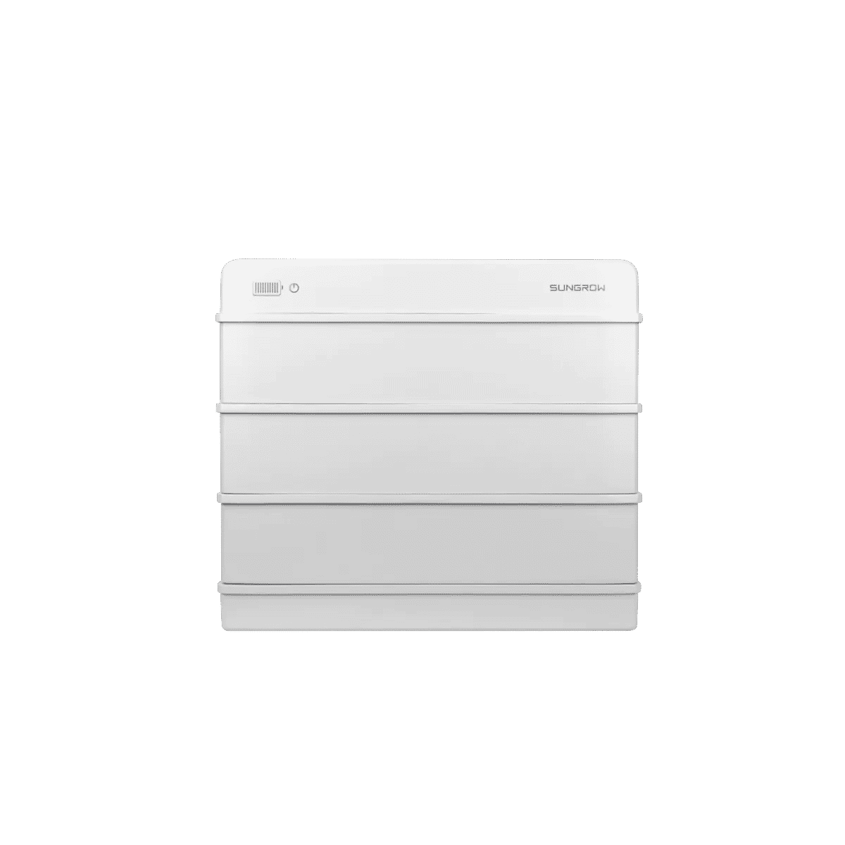 Sungrow 12,8 kWh SBR128
