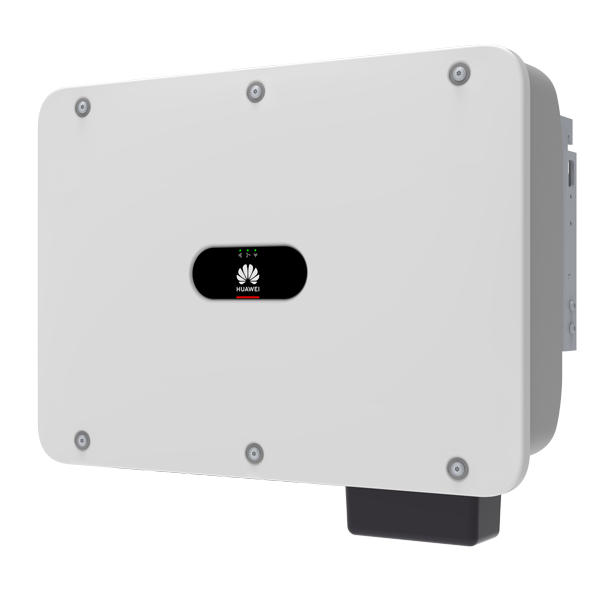 Huawei 40 kW SUN2000-40KTL-M3_DC_SPD_I+II