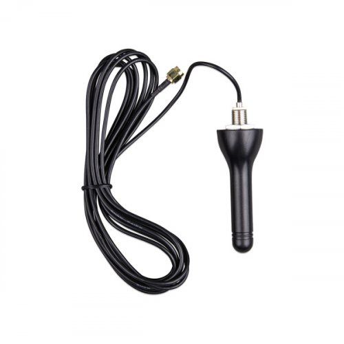 Victron 2G and 3G GSM Antenna
