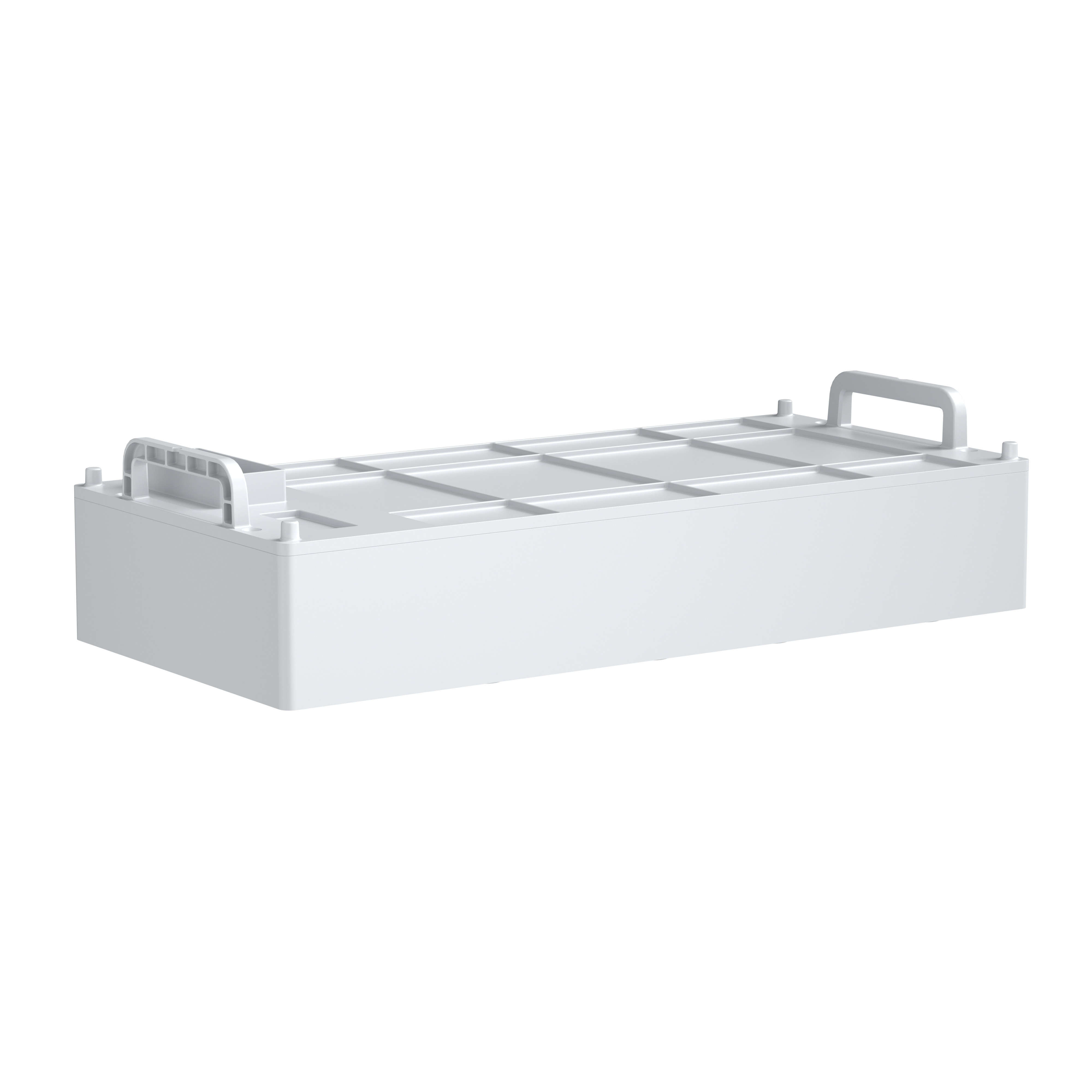 BYD 2,97 kWh HVB Module