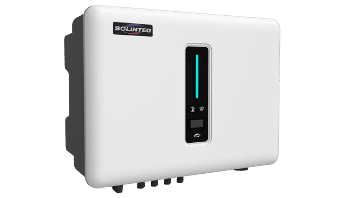 Solinteg 12 kW OGT-12K