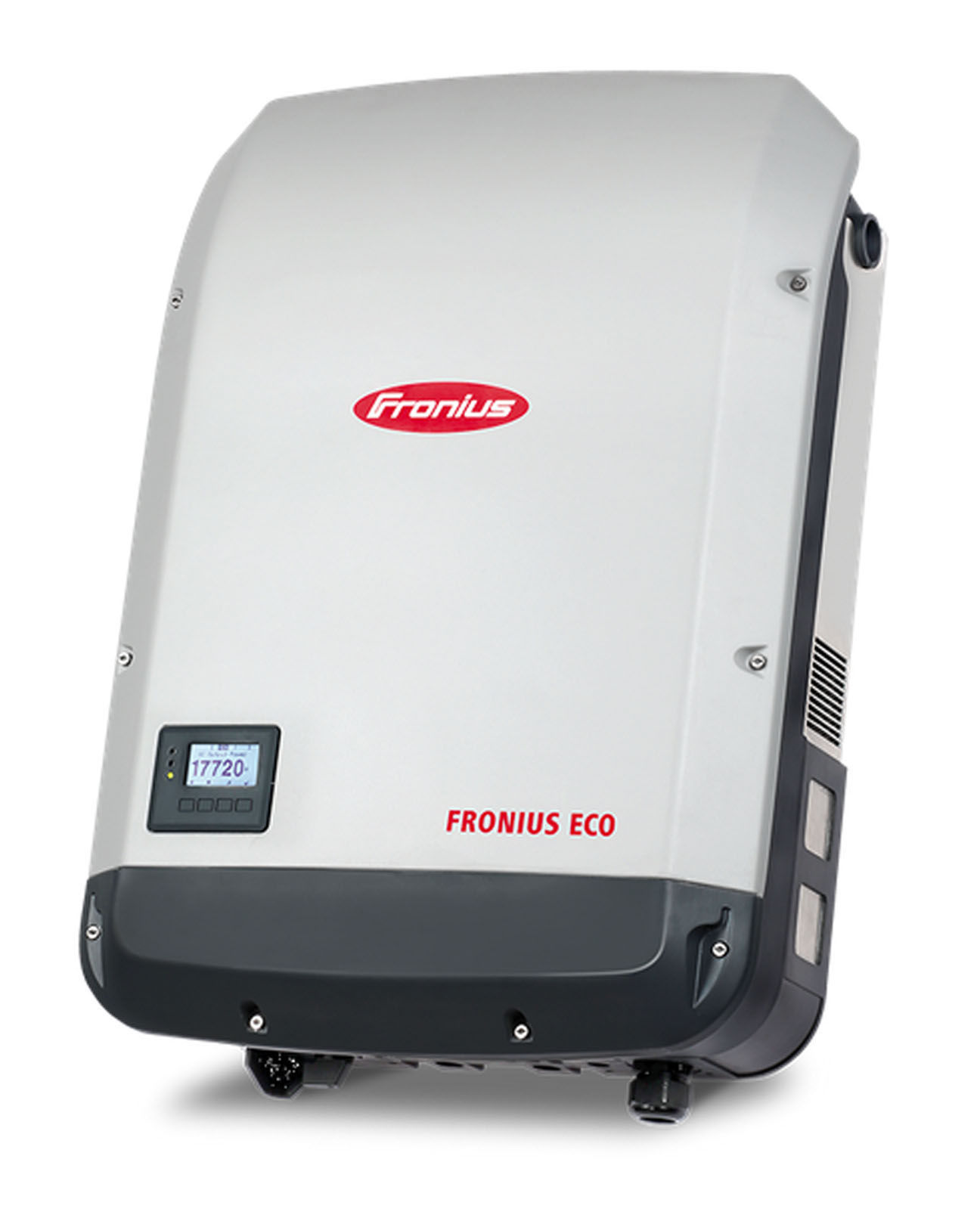 Fronius 27 kW Eco 27.0-3-S WLAN