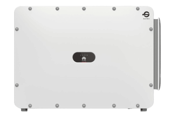 Huawei 330 kW SUN2000-330KTL-H2