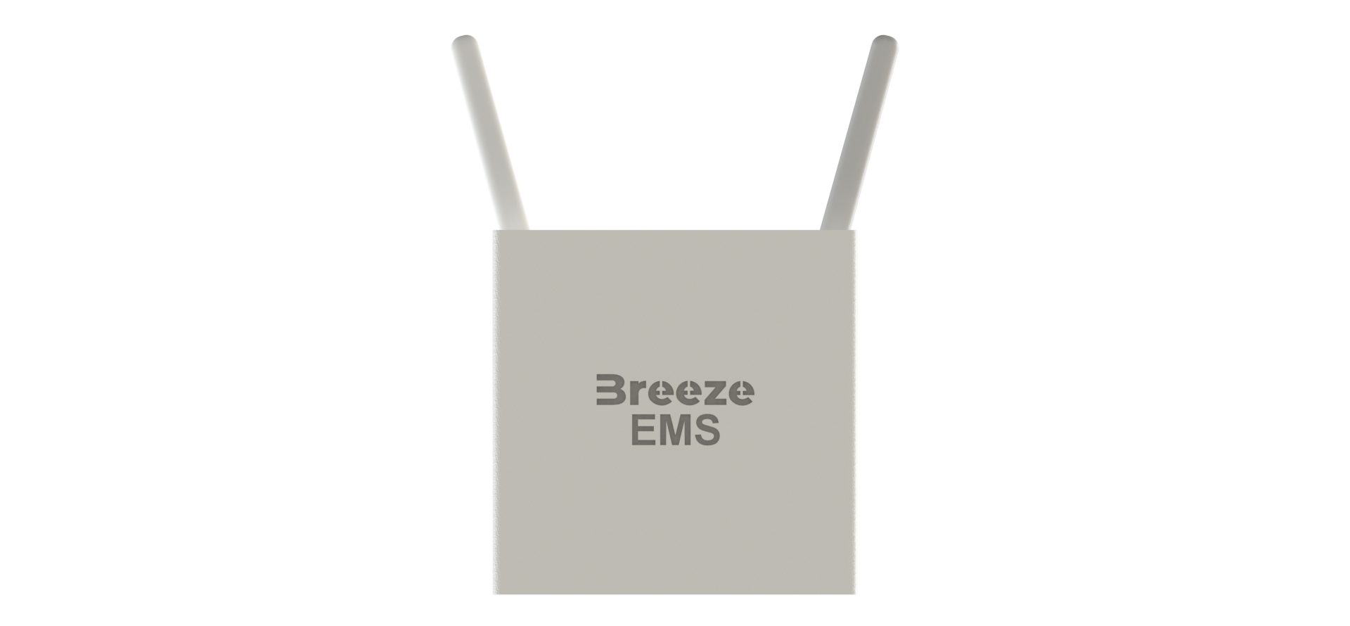 Breeze Energies Konektory
