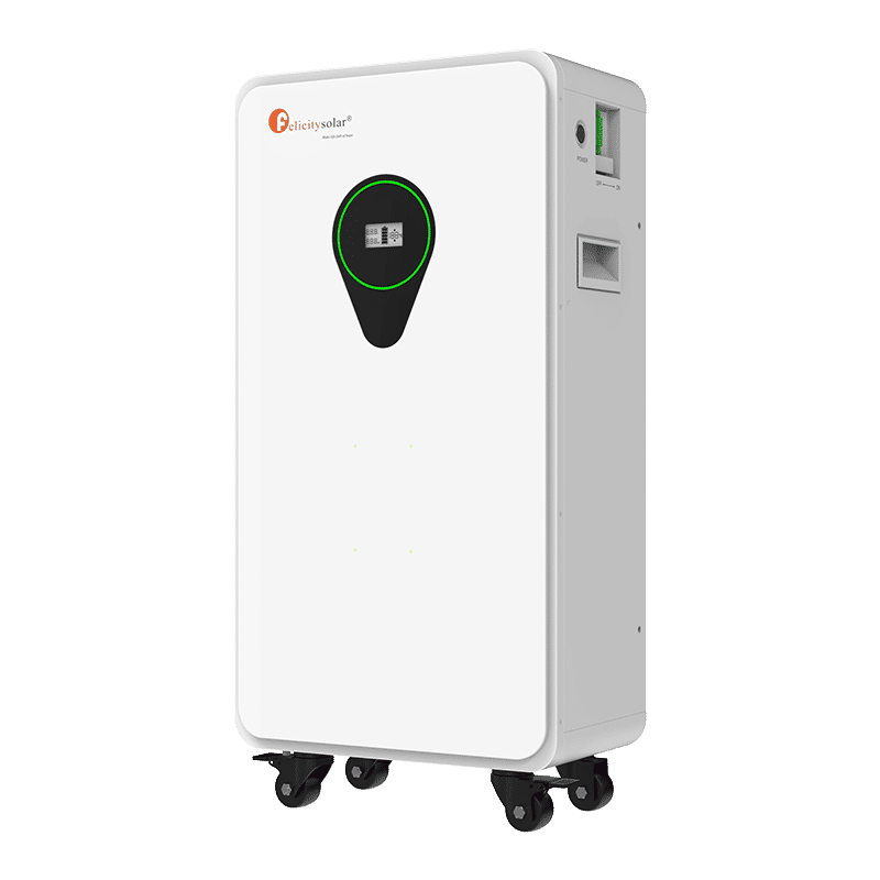 Felicity 16 kWh FLA48314-EU