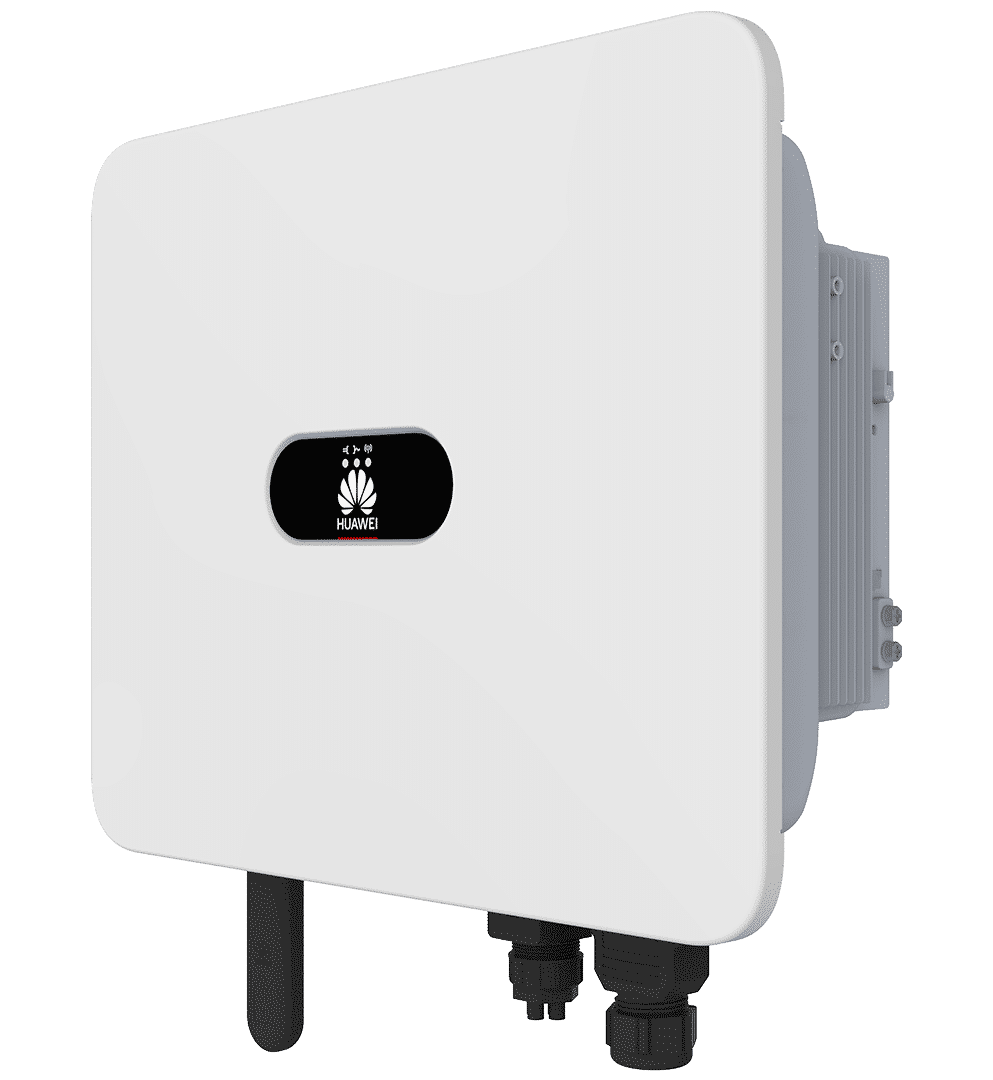 Huawei 25 kW SUN2000-25K-MB0