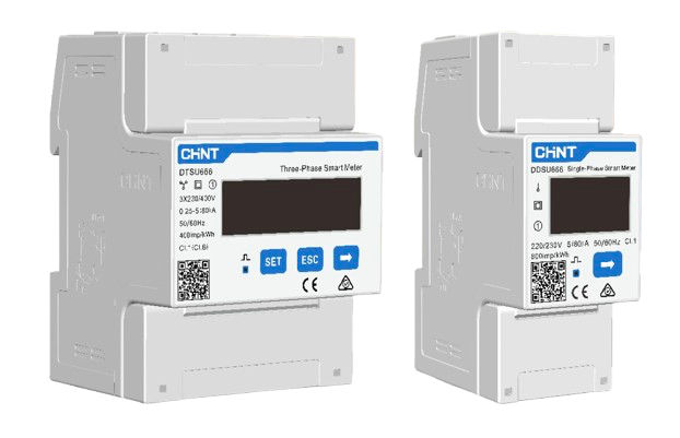 Growatt TPM-C