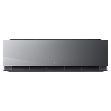 Lg 5 kW Mirror Indoor AA18SP.NS1