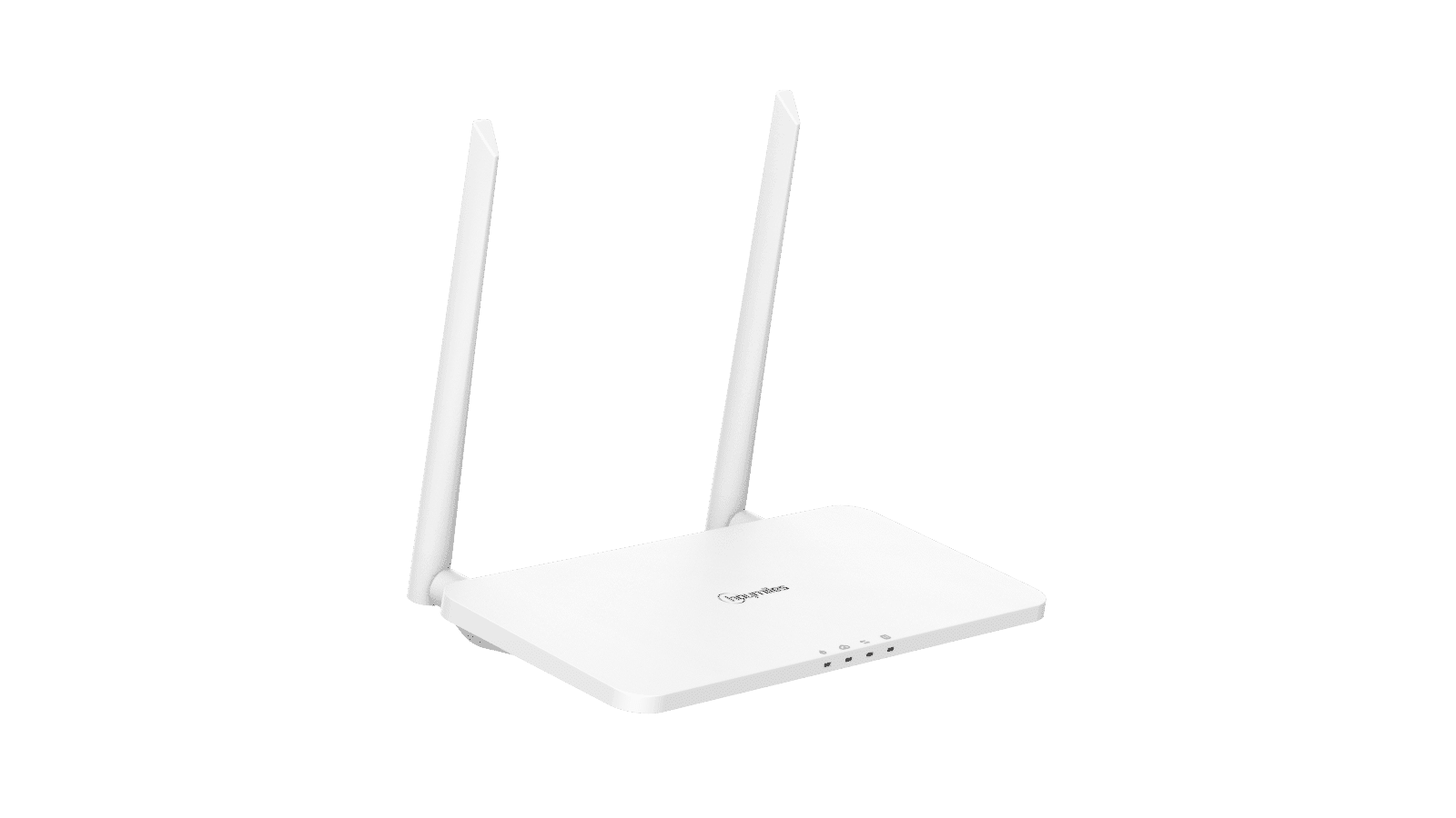 Hoymiles DTU-Pro GPRS