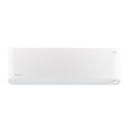 Rotenso 3,5 kW Mirai Indoor M35XI R15