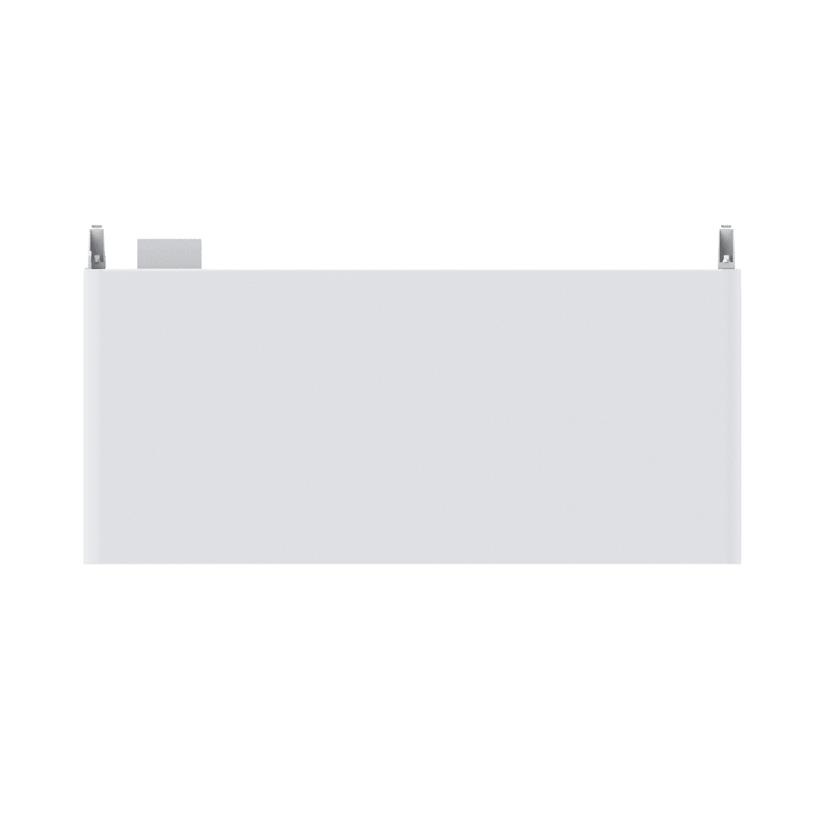 Growatt 5 kWh APX 5.0P-B3
