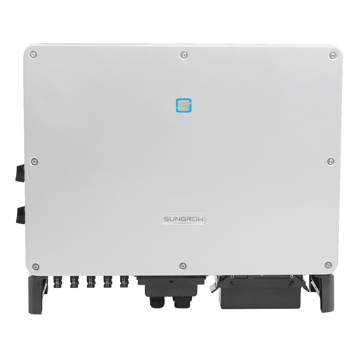 Sungrow 40 kW SG40CX