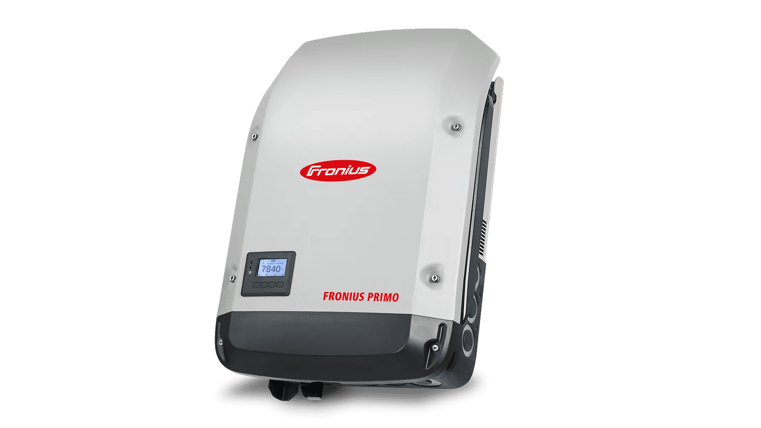 Fronius 5 kW PRIMO 5.0-1
