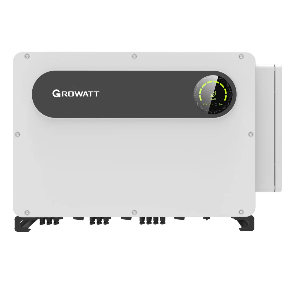 Growatt 100 kW MAX 100KTL3-X2 LV