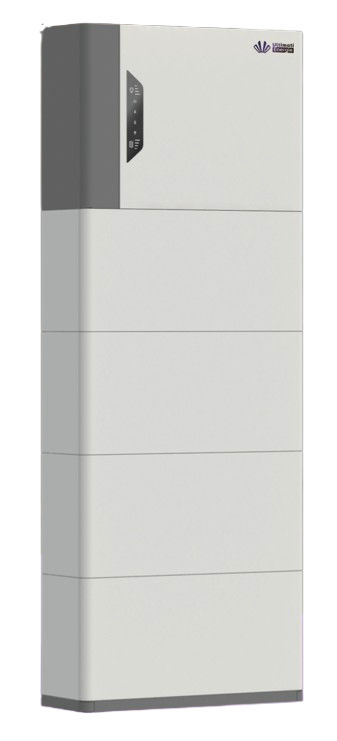 Ultimati Energie 22,7 kWh UE-12K-22.7-T2-HA1