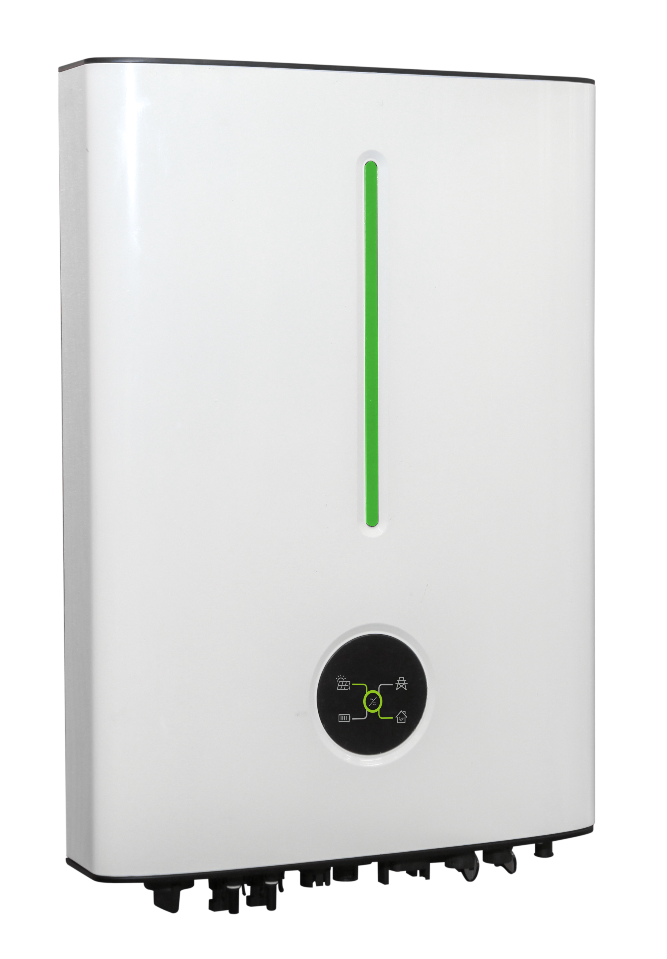 Livoltek 6 kW Hyper-6000