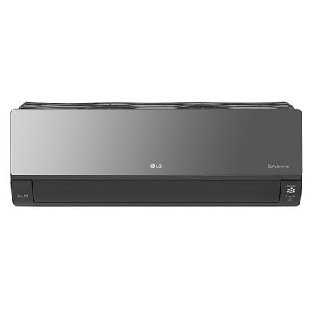 Lg 6,6 kW Inverter Outdoor AC24BK.U24