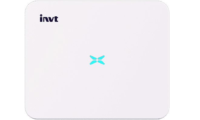 INVT 15 kW XG15KTR-S