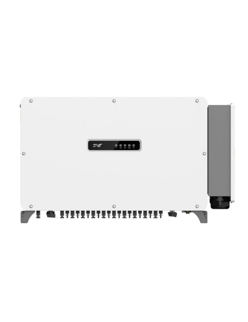 Kehua 125 kW SPI125K-B