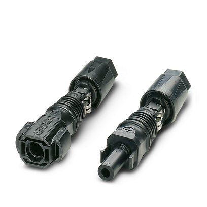 Phoenix Contact PV-C3F-S 2,5-6 / PV-C3M-S