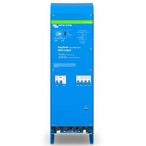 Victron 1,6 kW EasySolar 12/1600/70