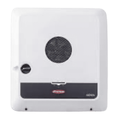 Fronius 10 kW Symo GEN24 10.0 SC
