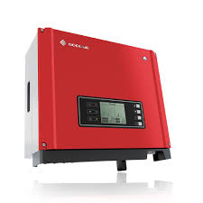 GoodWe 15 kW GW15KN-DT