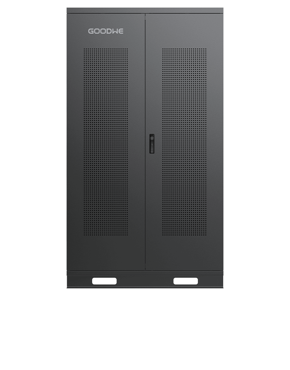 GoodWe 138,24 kWh LX C138-10