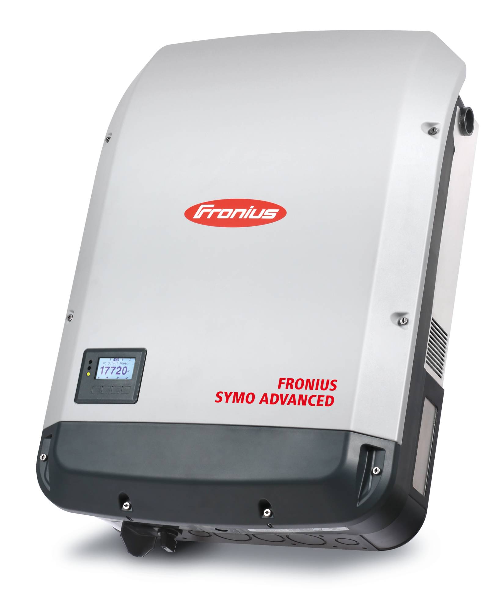 Fronius 10 kW 10.0-3-M Lite