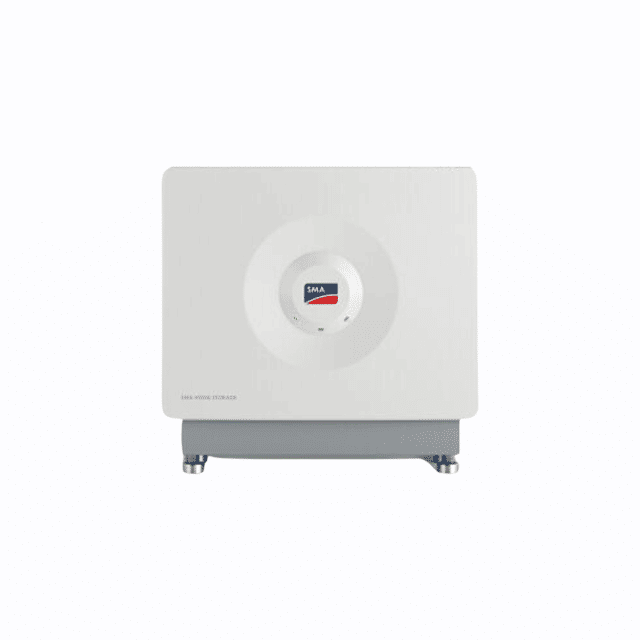SMA 3,28 kWh HS-BM-3.28-10