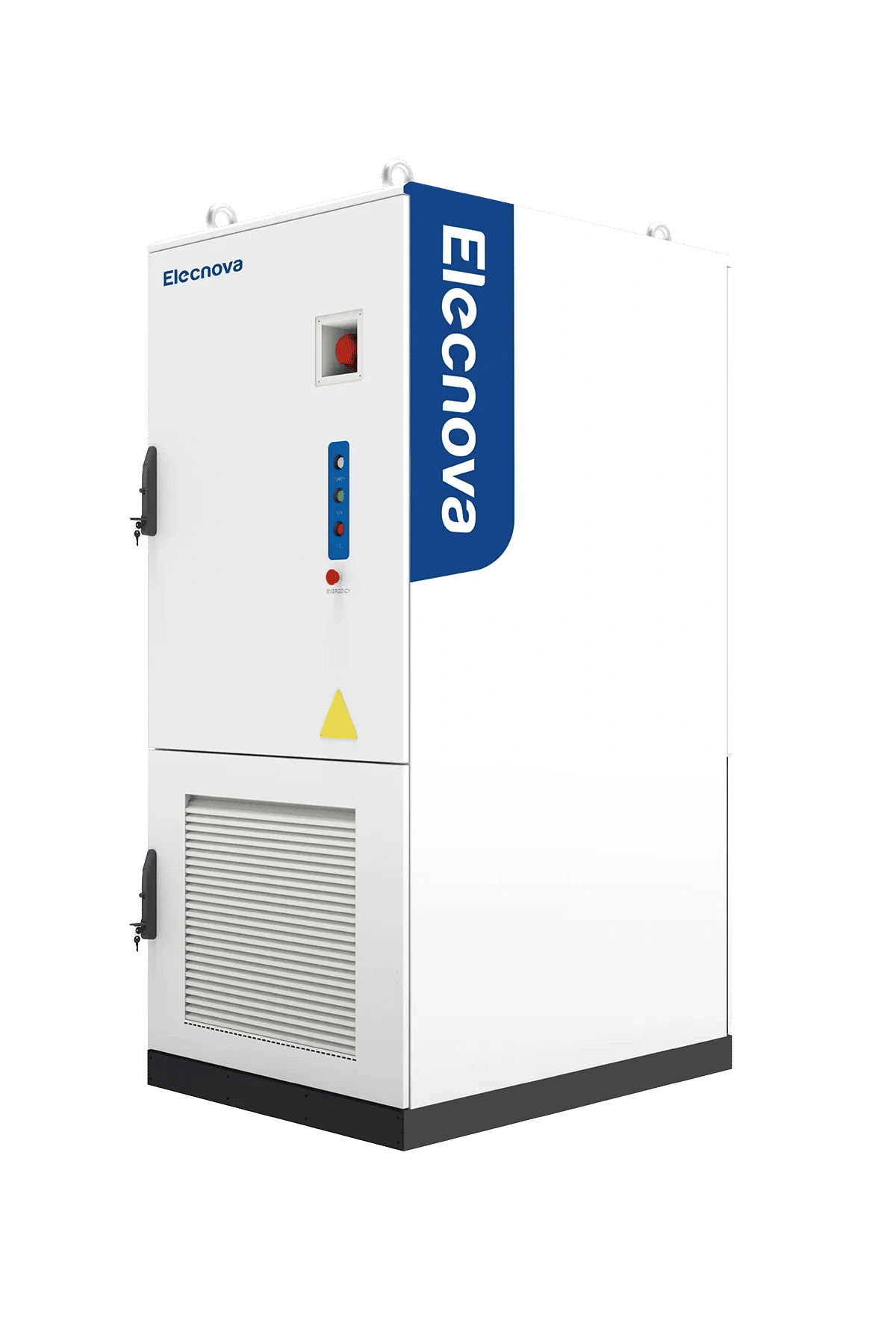 Elecnova 261 kWh ECO-E261LP-2A