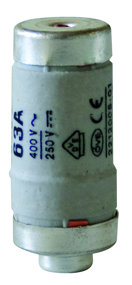 Jean Muller D02 gG