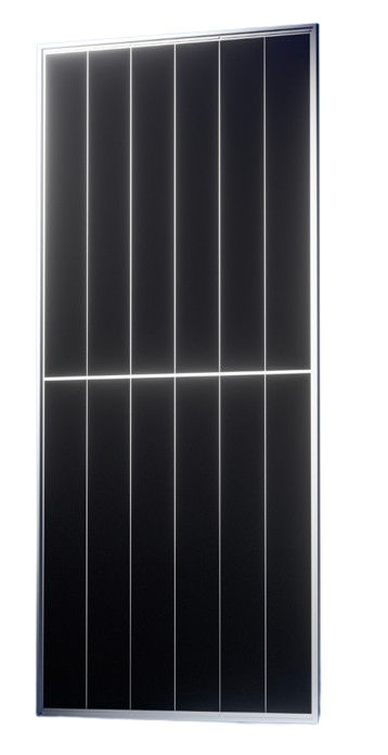 Skyworth 660W QM192 cadre argent