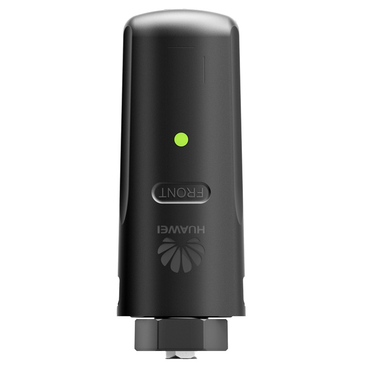Huawei SDongleA-03-EU