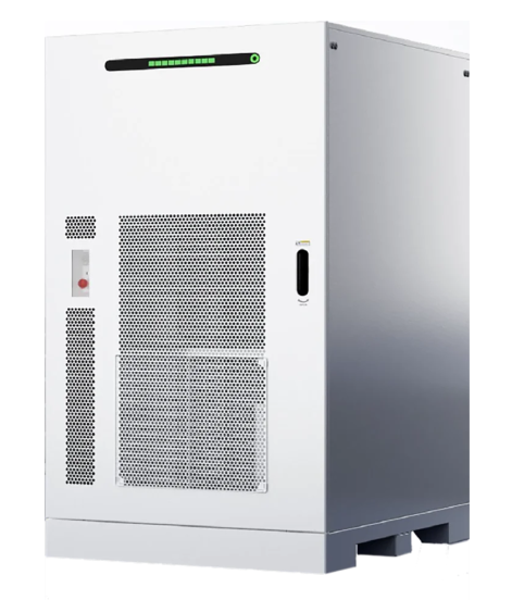 Huawei 215 kWh LUNA2000-215-2S10