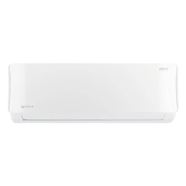 Rotenso 2,1 kW Imoto Indoor I21XI R14