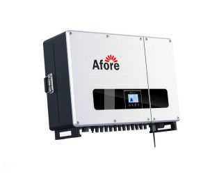 Afore 60 kW BNT060KTL