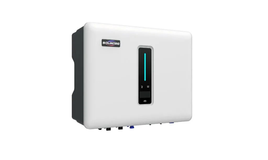 Solinteg 5 kW MHS-5K-30