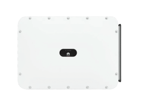 Huawei 159 kW SUN5000-150K-MG0