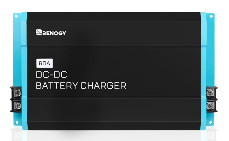 Renogy RNG-DCC1212-20