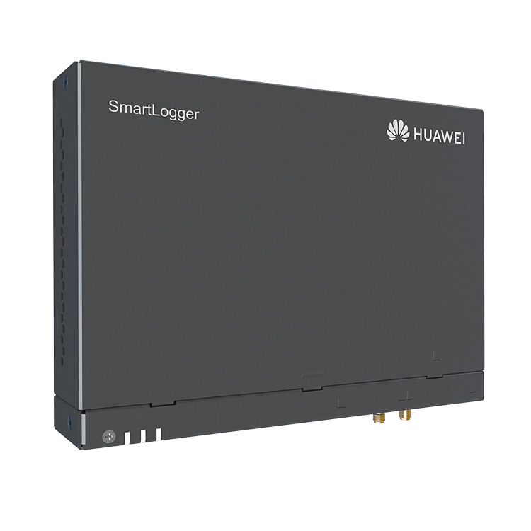 Huawei SMARTLOGGER 3000A01EU