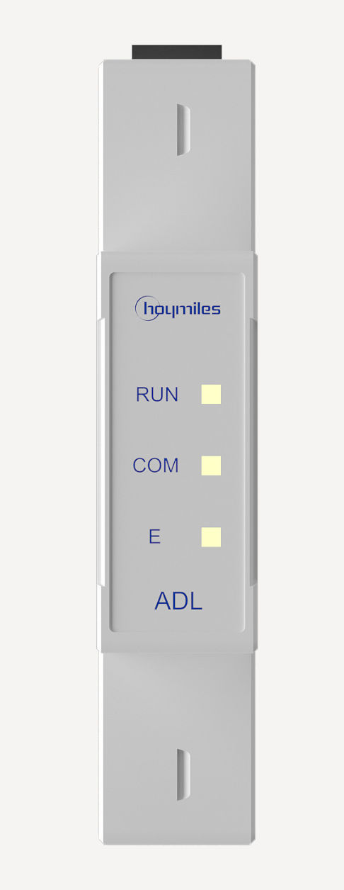 Hoymiles Meter-1S-G3