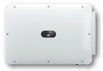 Huawei 200 kW SUN2000-200KTL-H0