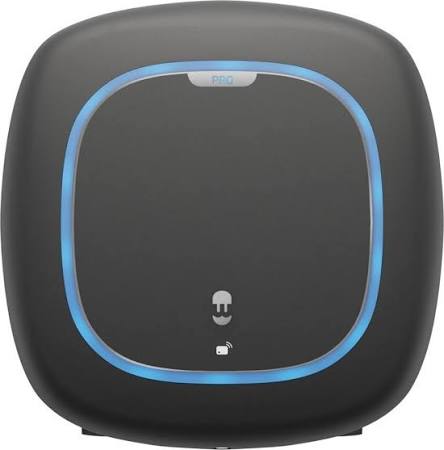 Wallbox 22 kW PULSAR PRO