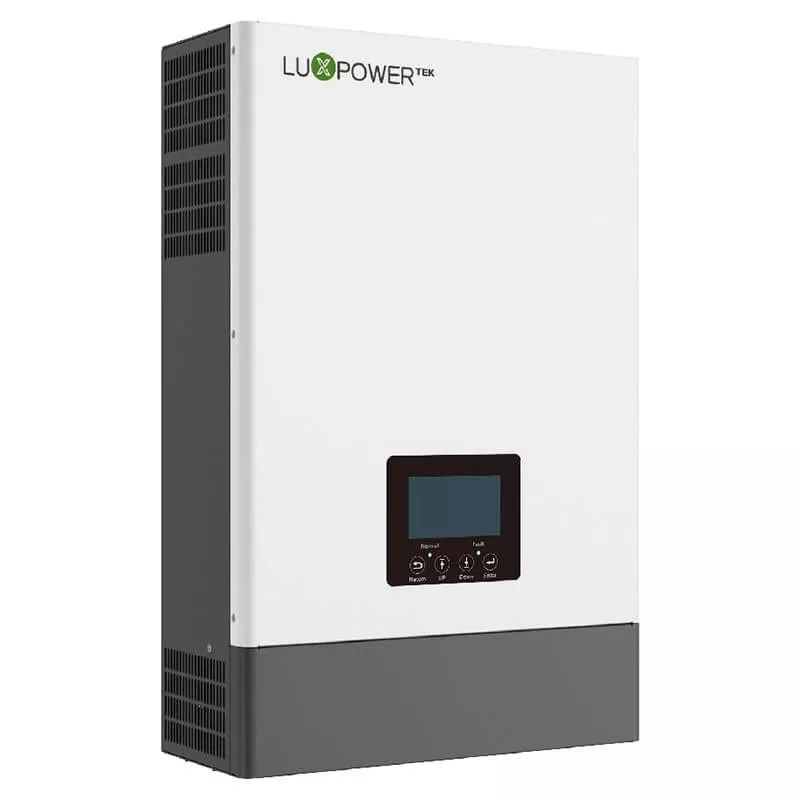 Luxpower 9 kW SNA6000W
