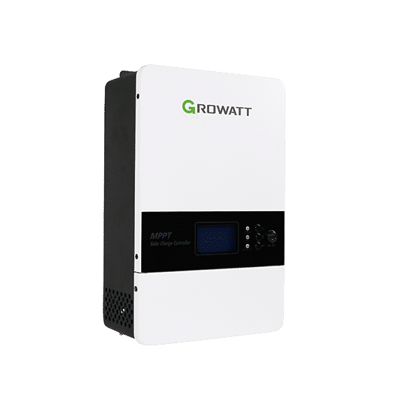 Growatt 4,86 kW SC 4860-MPV